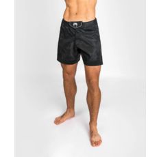 Шорти - Venum Electron 3.0 Fightshort - Black ​