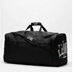 Leone - Сак / Training bag - AC909