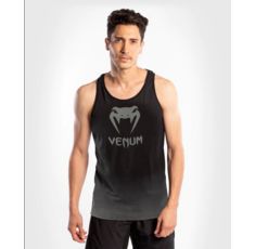 Потник - Venum Classic Tank Top - Black/Dark Grey​