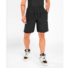 Шорти - Venum G-Fit Air Training Shorts - Black​