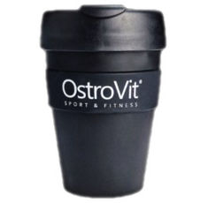 OstroVit - Ostrovit Mug | Чаша / 340 мл