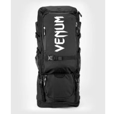Раница - Venum Challenger Xtrem Evo BackPack - Black/White ​
