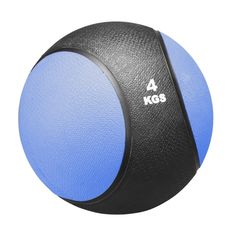 SZ Fighters - Медицинска топка - 4 кг.​