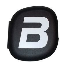 BIOTECH USA Pillbox