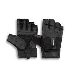 BIOTECH USA - Toronto Gloves