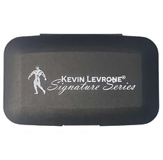 Kevin Levrone - Kevin Levrone PillBox