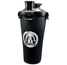 Kevin Levrone - Kevin Levrone Hydra Cup Shaker | Double Wall