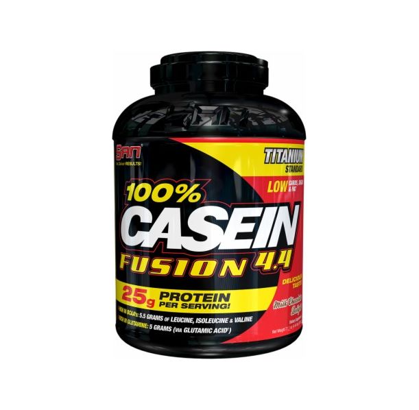 25 грамм протеина. San Casein Fusion (2000 гр.). San 100% Casein Fusion 0,99 кг. Casein Protein. Казеиновый протеин купить.