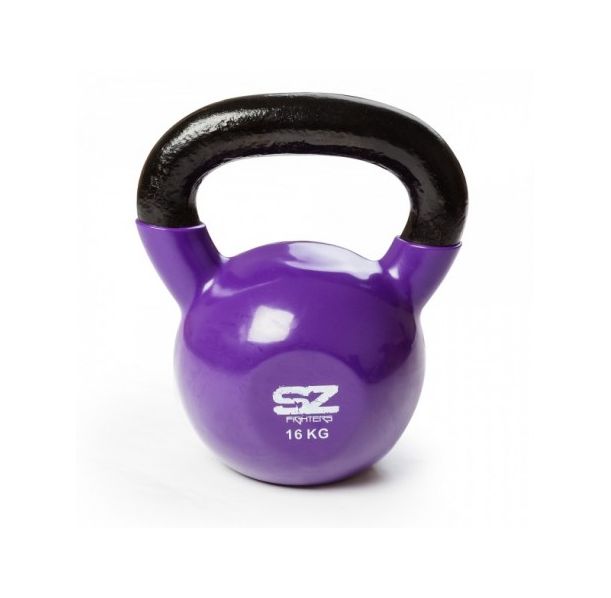 SZ Fighters - Пудовка - 20 кг​