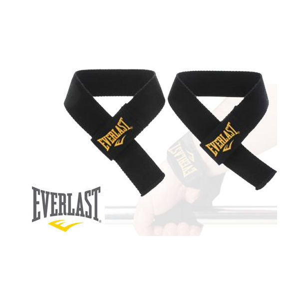 Everlast - Фитили​
