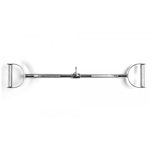 SZ Fighters - Лост за скрипец​