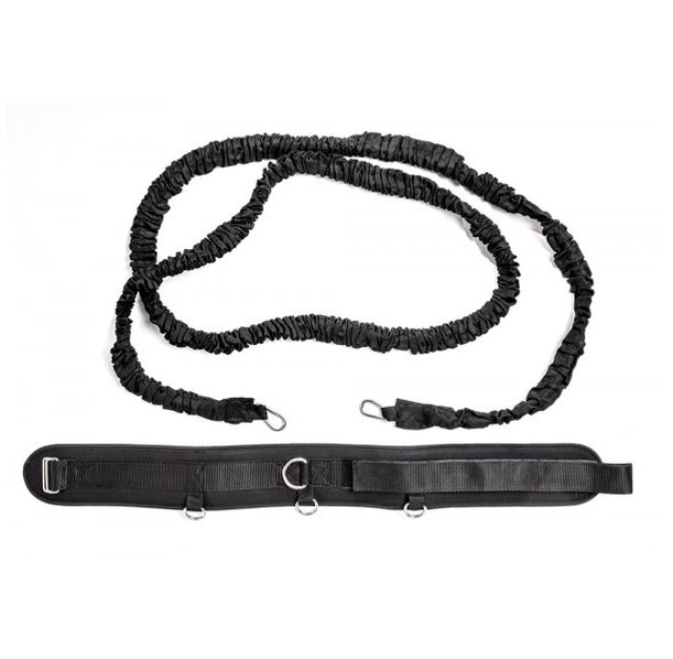 SZ Fighters - Тренировъчно въже​