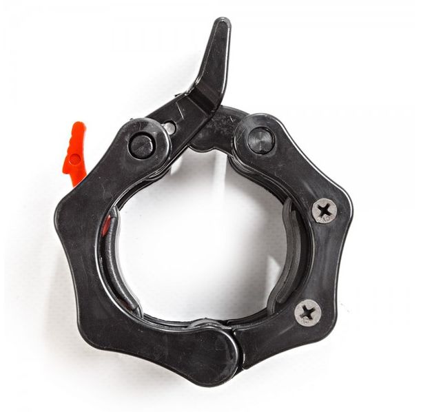 SZ Fighters - Стопер за олимпийски лост