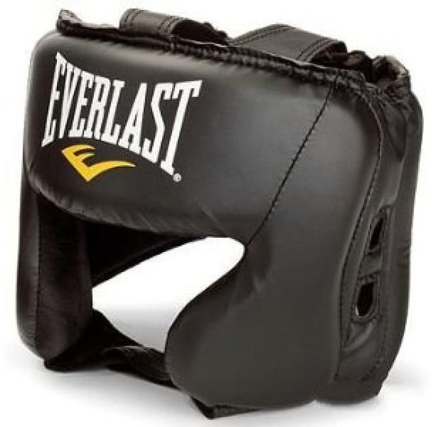 Everlast - Боксова каска​