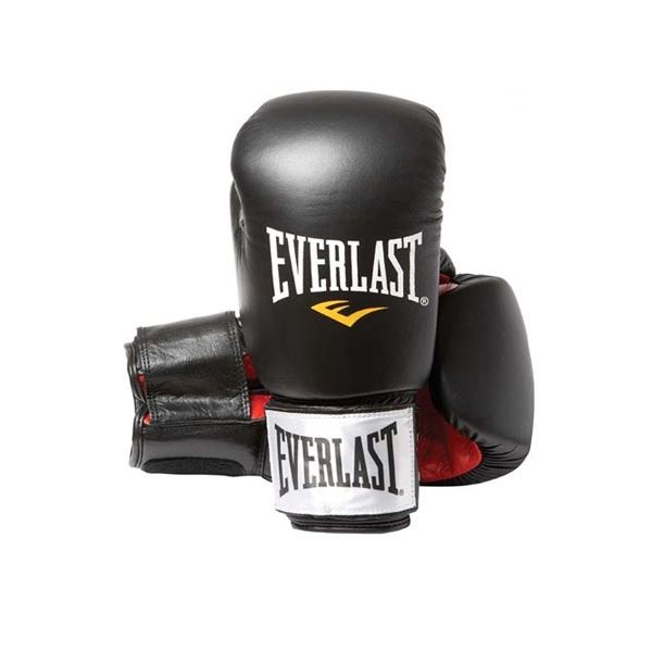 Everlast - Боксови ръкавици