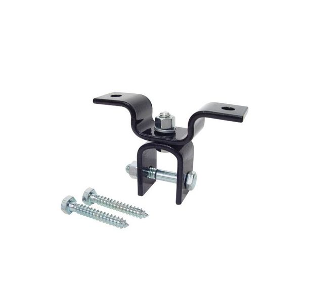 Everlast - Закрепващ елемент за боксов чувал - Heavy​