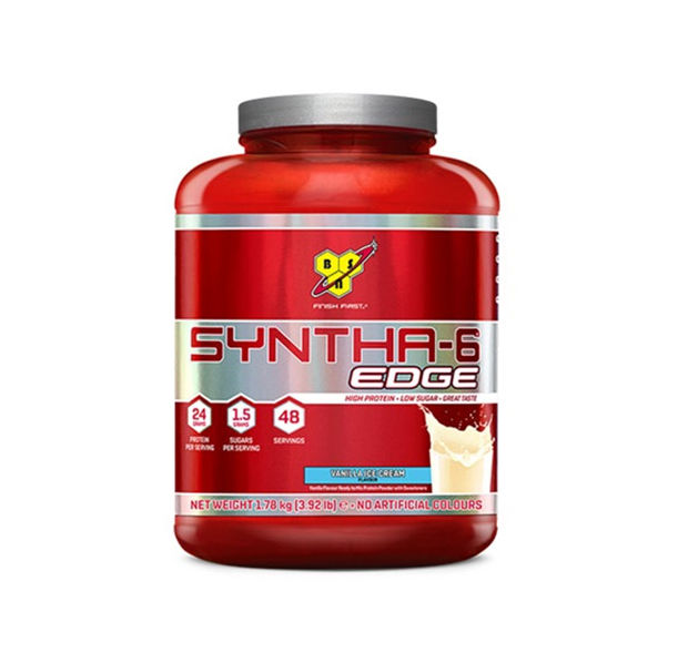 BSN - Syntha 6 Edge / 1780 грама​