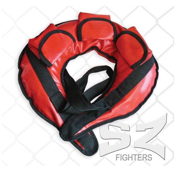 SZ Accessories - Тренировъчен уред / 20 kg​