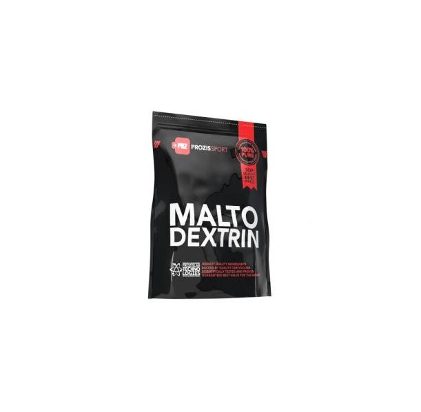 Prozis - Maltodextrin / 900g.