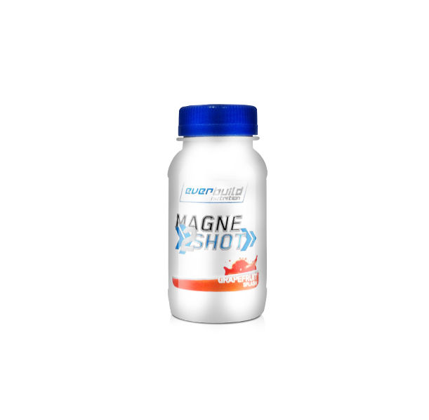 Everbuild - Magne 2 Shot / 70ml.