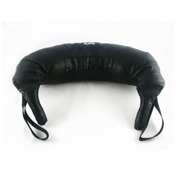 SZ Accessories - Тренировъчна торба профи / 10кг.​