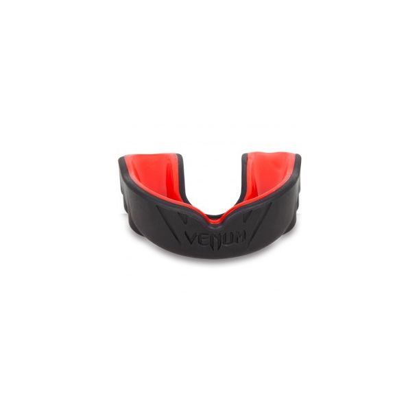 Протектор за уста - VENUM Challenger Mouthguard - Red Devil​