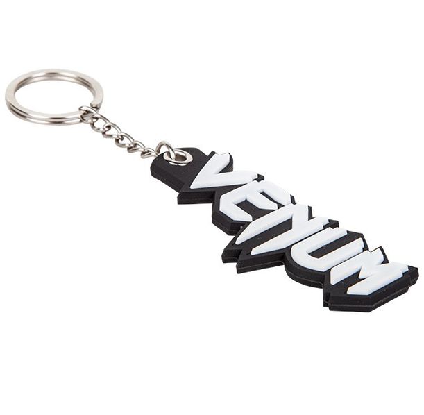 Ключодържател - VENUM KEY RING​