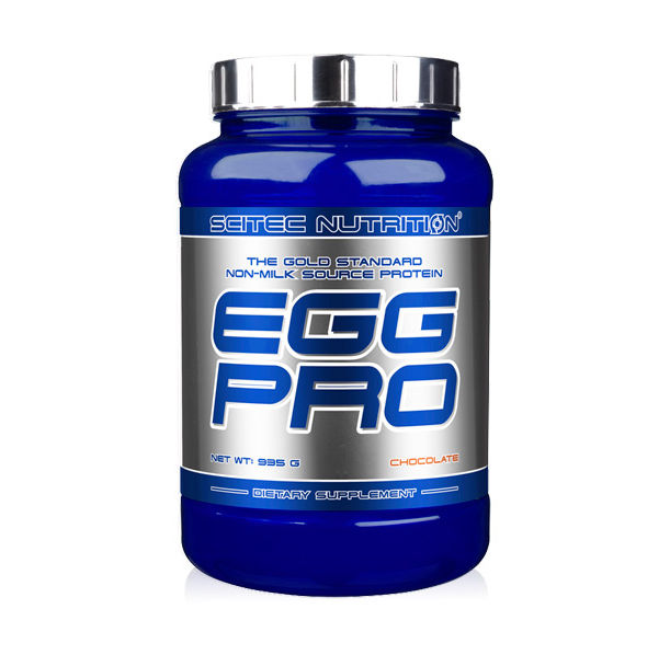 Scitec - Egg Pro / 935 gr.