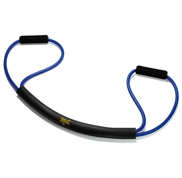 Everlast - Тренировъчен ластик / Shadow Boxer​