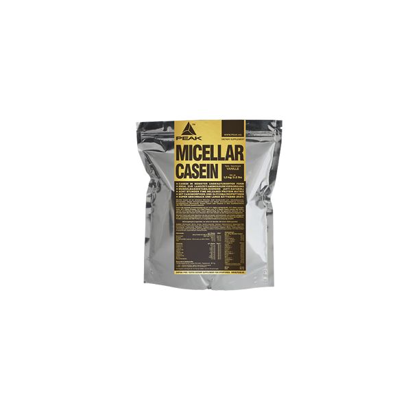 Peak - Micellar Casein / 1000 gr​