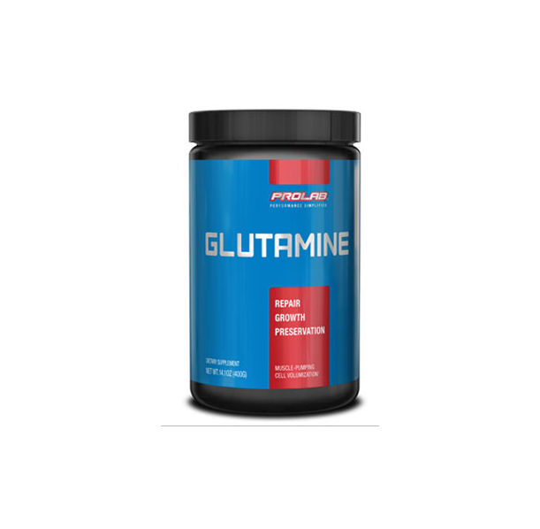 Prolab - Glutamine Powder / 1000 gr