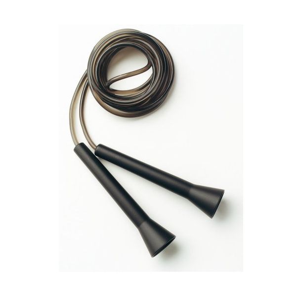 Everlast - Въже за скачане - Speed​