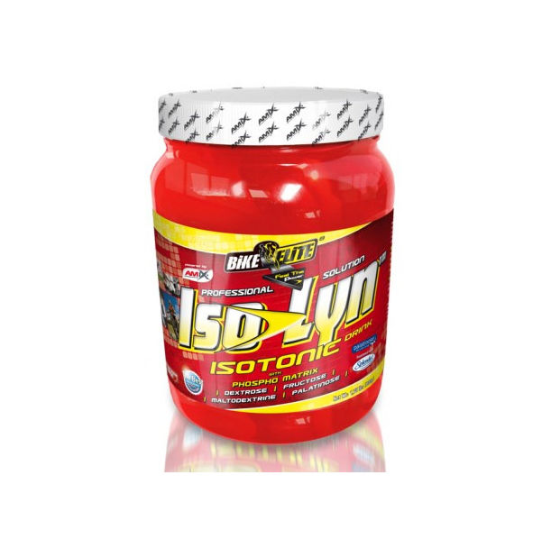 Amix - Iso-Lyn ™ Isotonic / 800gr.