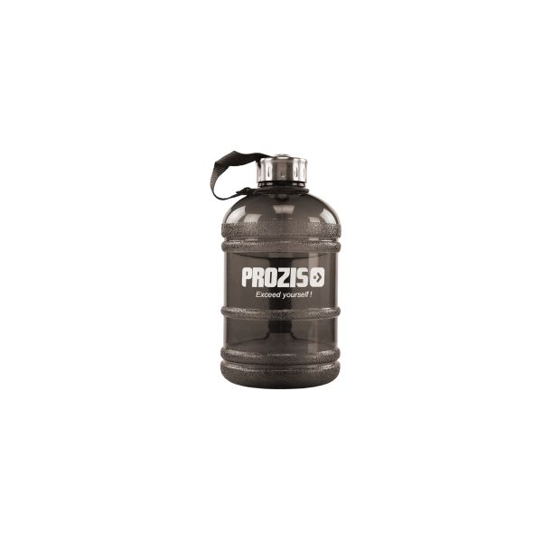Prozis - Sport Gallon Black / 1.9 литра