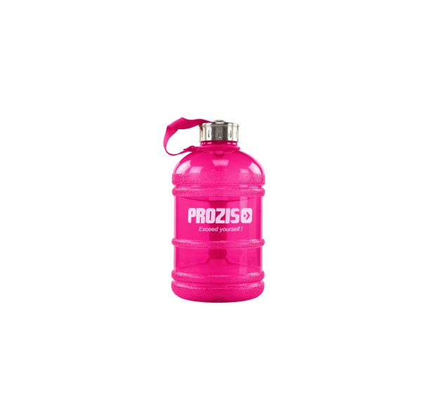 Prozis - Sport Gallon Pink / 1.9 литра