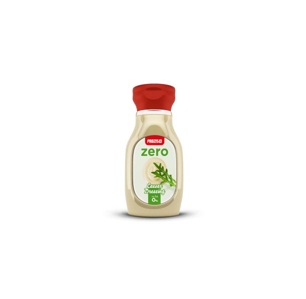 Prozis Zero Caesar Dressing / 270гр.​