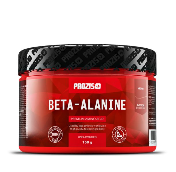 Prozis - Beta Alanine / 150 gr.