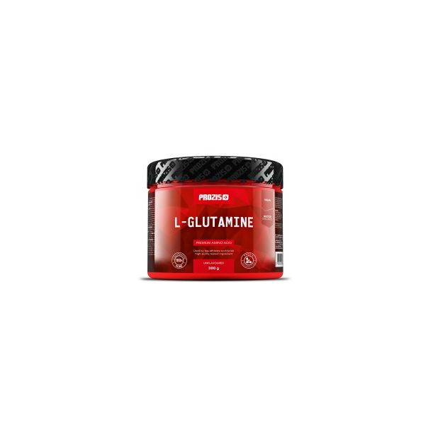 Prozis - Glutamine / 300 g.