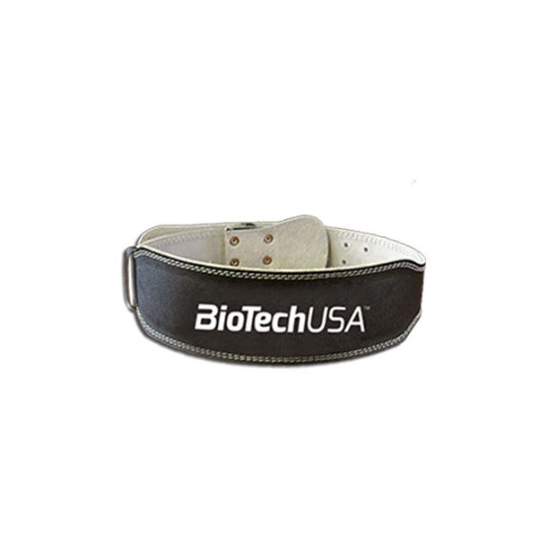 Колан - BIOTECH USA Austin 1 Bodybuilding Belt