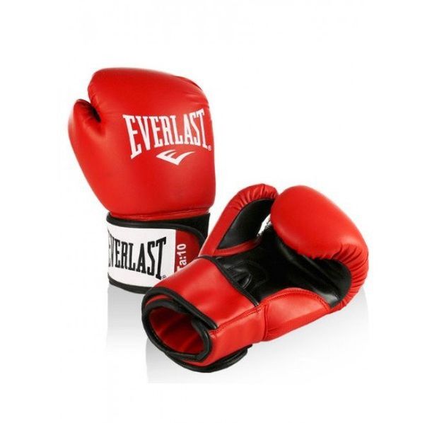 Everlast - Боксови ръкавици / Rodney​