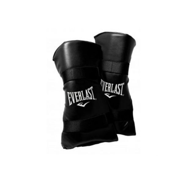Everlast - Протектори за крака / Изкуствена кожа​