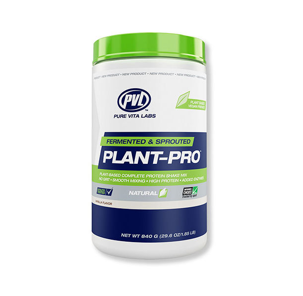 PVL Plant-Pro / 840 gr.