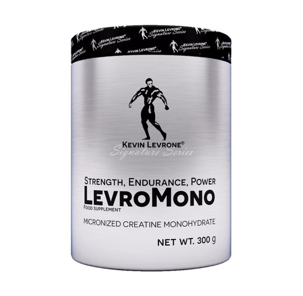 Kevin Levrone - LevroMONO / 300гр.