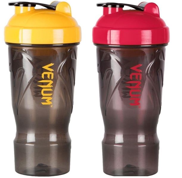 Шейкър - Venum Shaker V2​