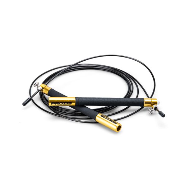 Въже за скачане - Prozis Ultra Speed Rope