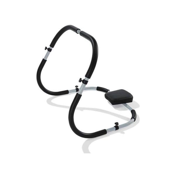 ARMAGEDDON Ab Roller / Уред За Коремни Преси ​