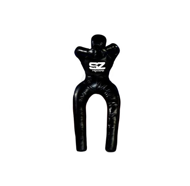 SZ Fighters - Чучело​