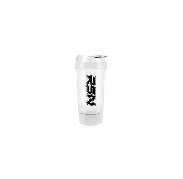 RSN - RSN Shaker Smart / White