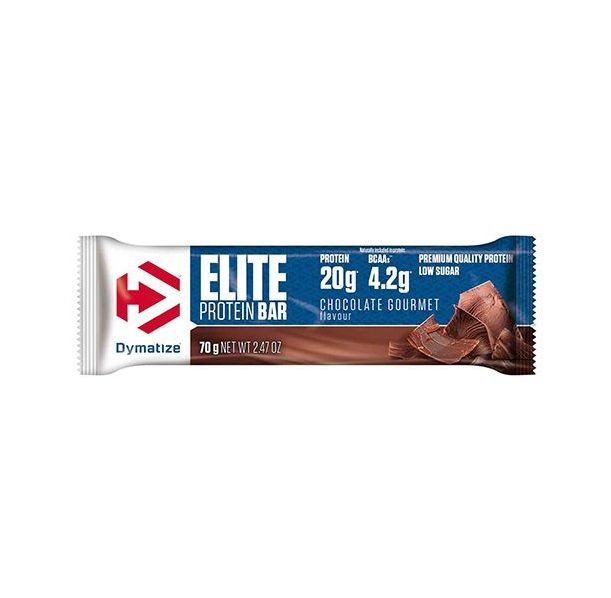 DYMATIZE Elite Protein BAR / 70g.