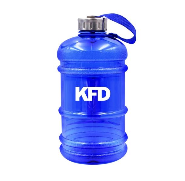 KFD Water Jug